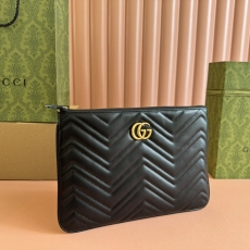 Gucci Clutch Bags